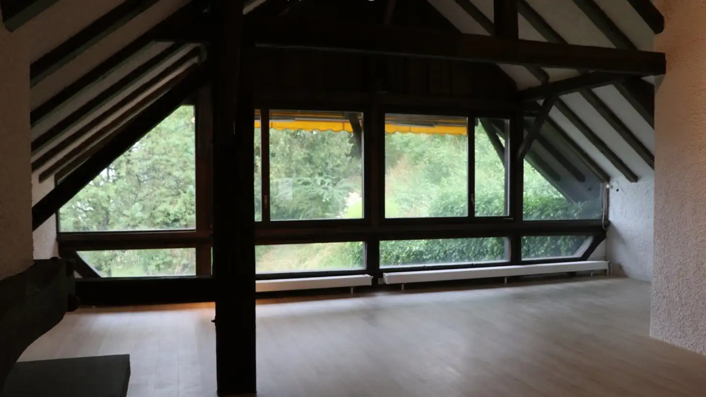 Casa singola in affitto - Fimelen, 3115 Gerzensee - Photo 3