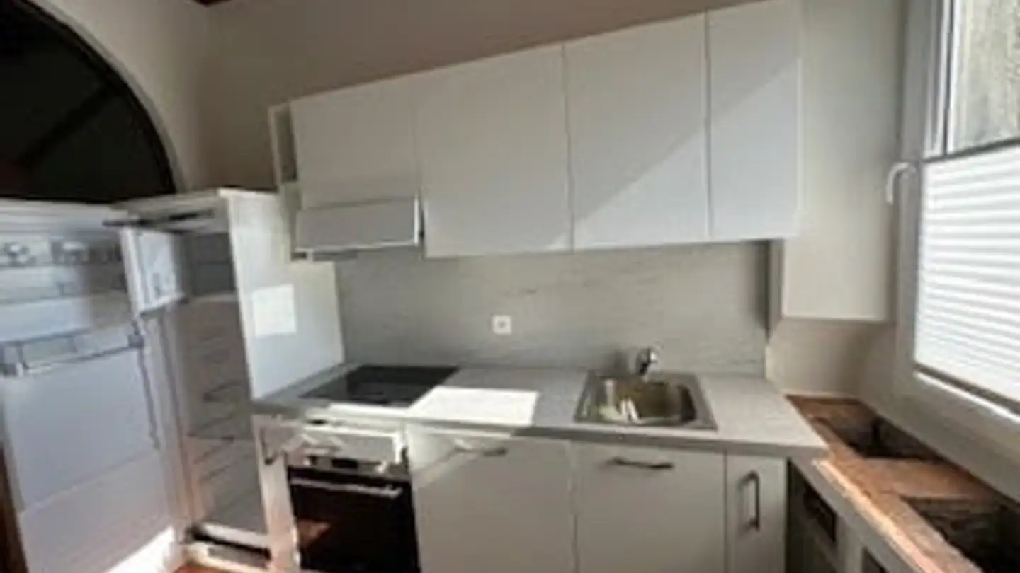 Apartment for rent - 6986 Novaggio - Photo 2
