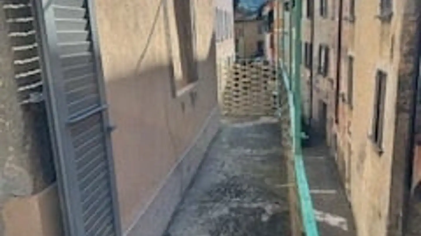 Apartment for rent - 6986 Novaggio - Photo 4