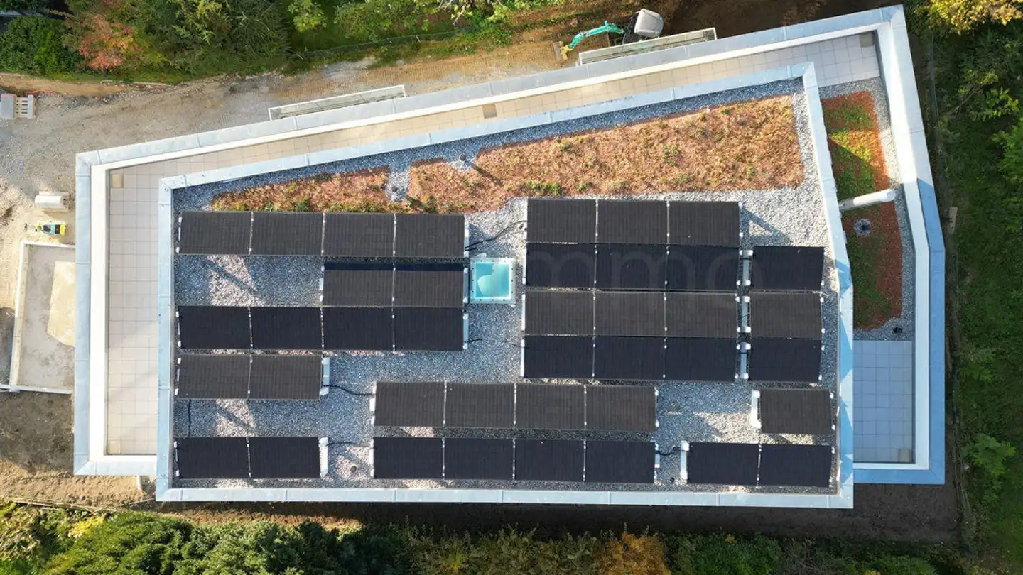 Apartment for sale - 5022 Rombach - Photo 4