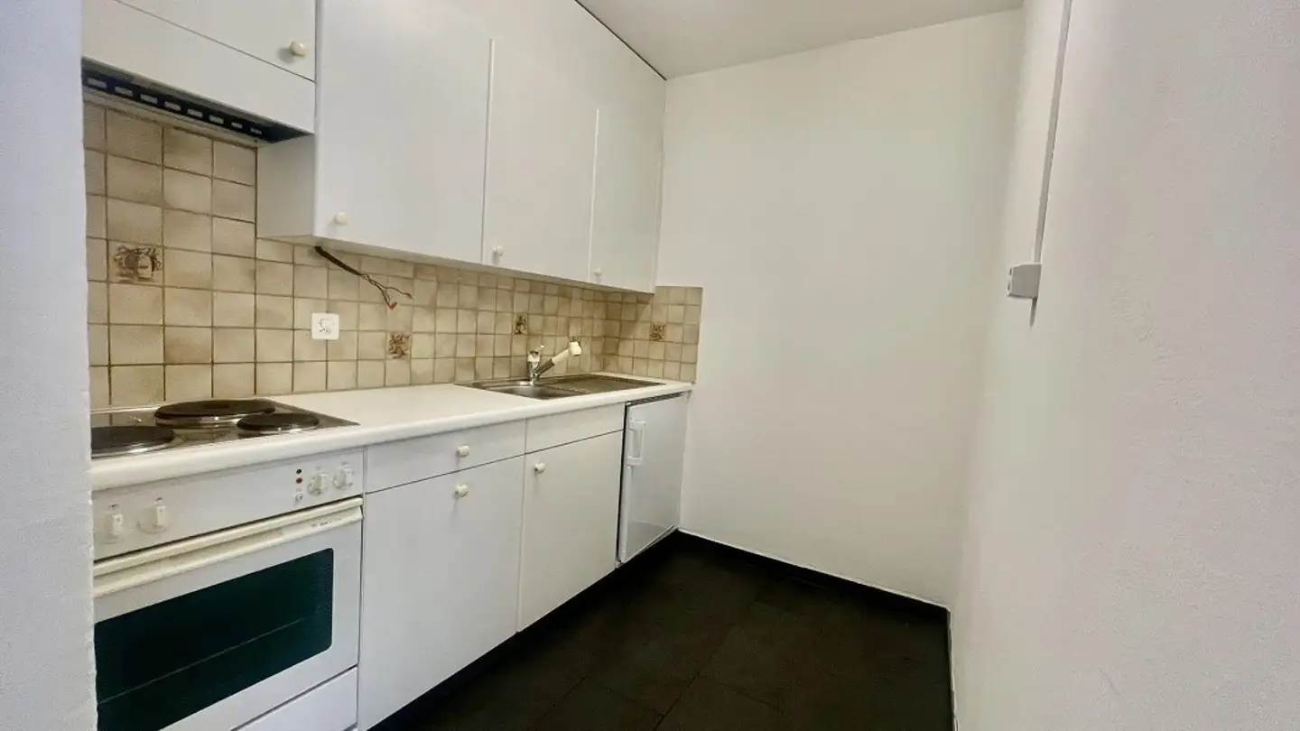 Apartment for rent - Goldgasse 10, 7000 Chur - Photo 3