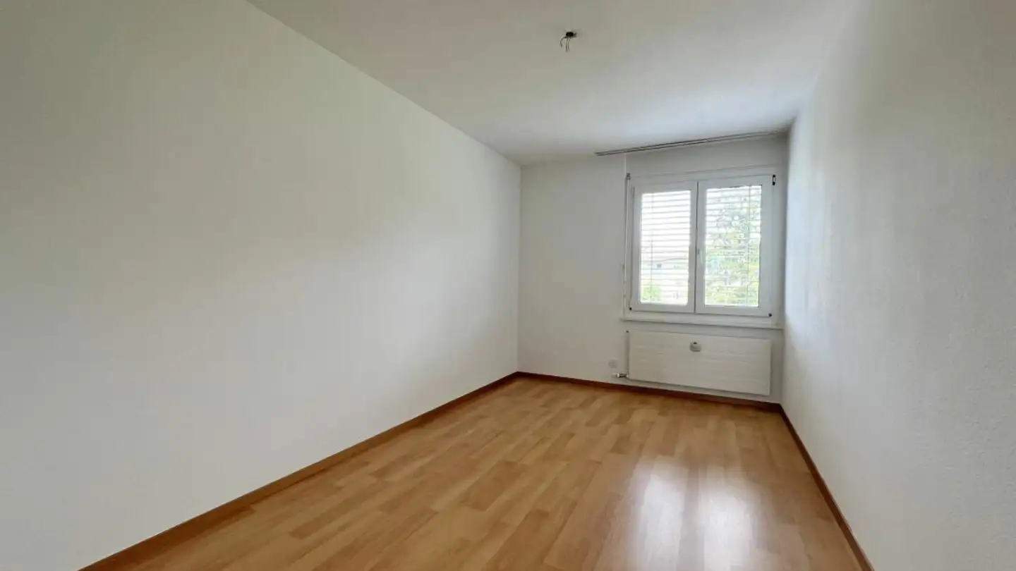 Appartement à louer - Flavioweg 5, 6232 Geuensee - Photo 3