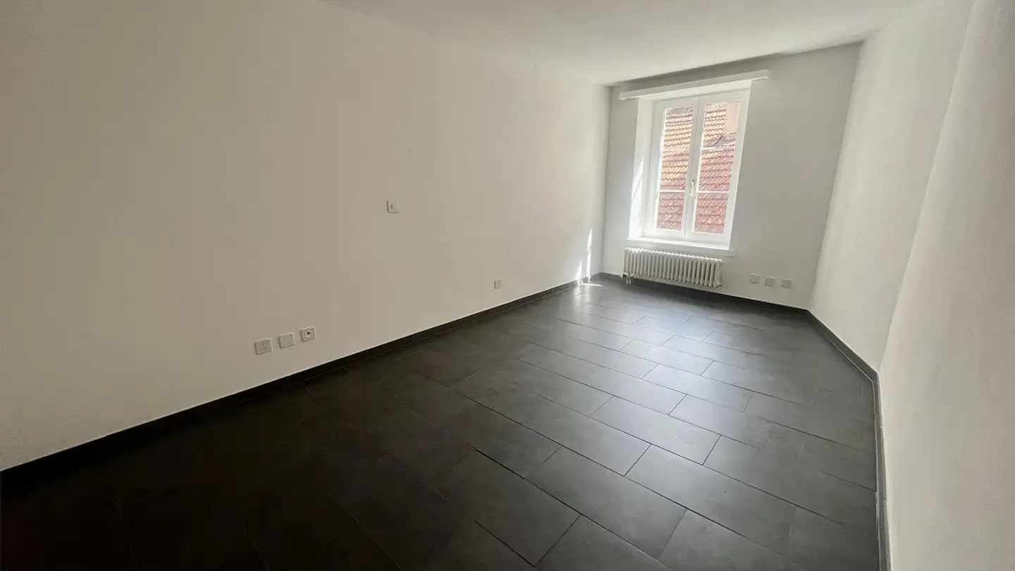 Apartment for rent - Goldgasse 10, 7000 Chur - Photo 4
