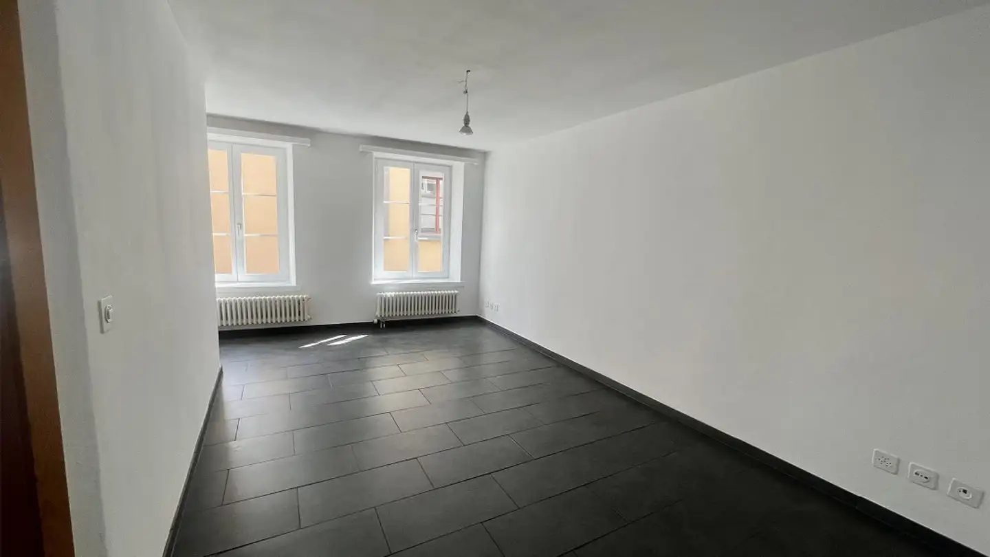 Apartment for rent - Goldgasse 10, 7000 Chur - Photo 2