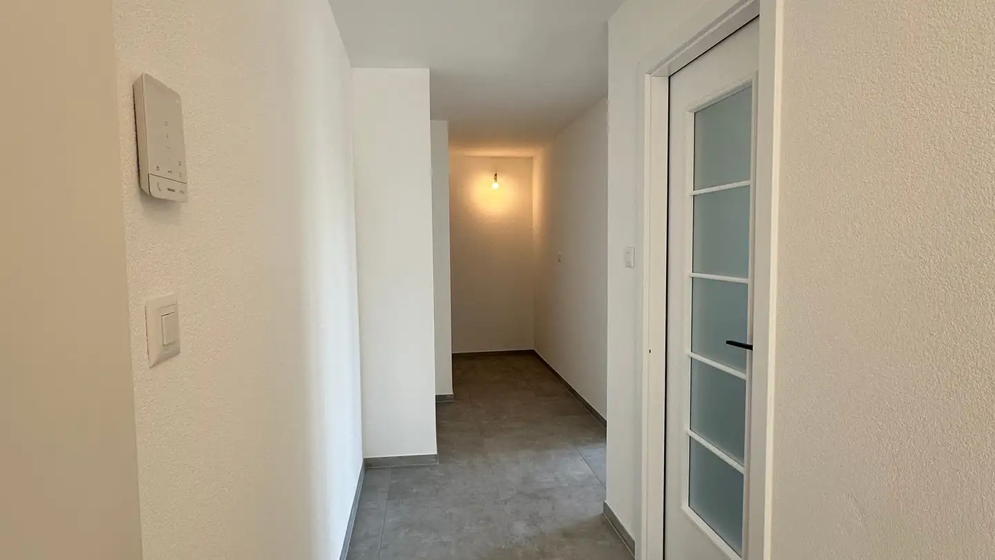 Attico in affitto - Tschuggstrasse 11, 3236 Gampelen - Foto 4