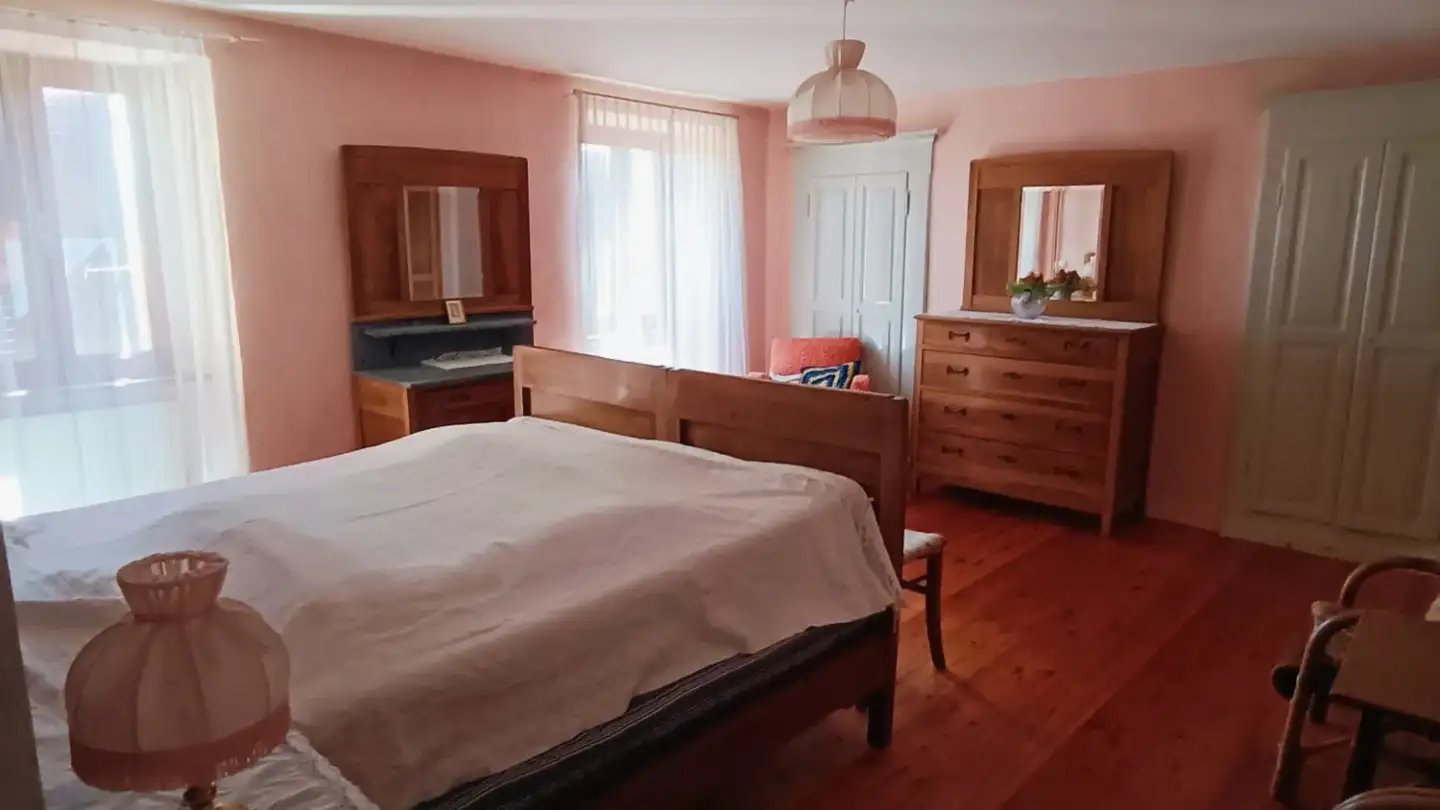 Single house for sale - Via Centrale, 6838 Scudellate - Photo 4