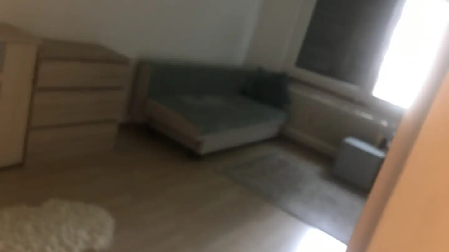 Apartment for rent - 2540 Grenchen - Photo 2