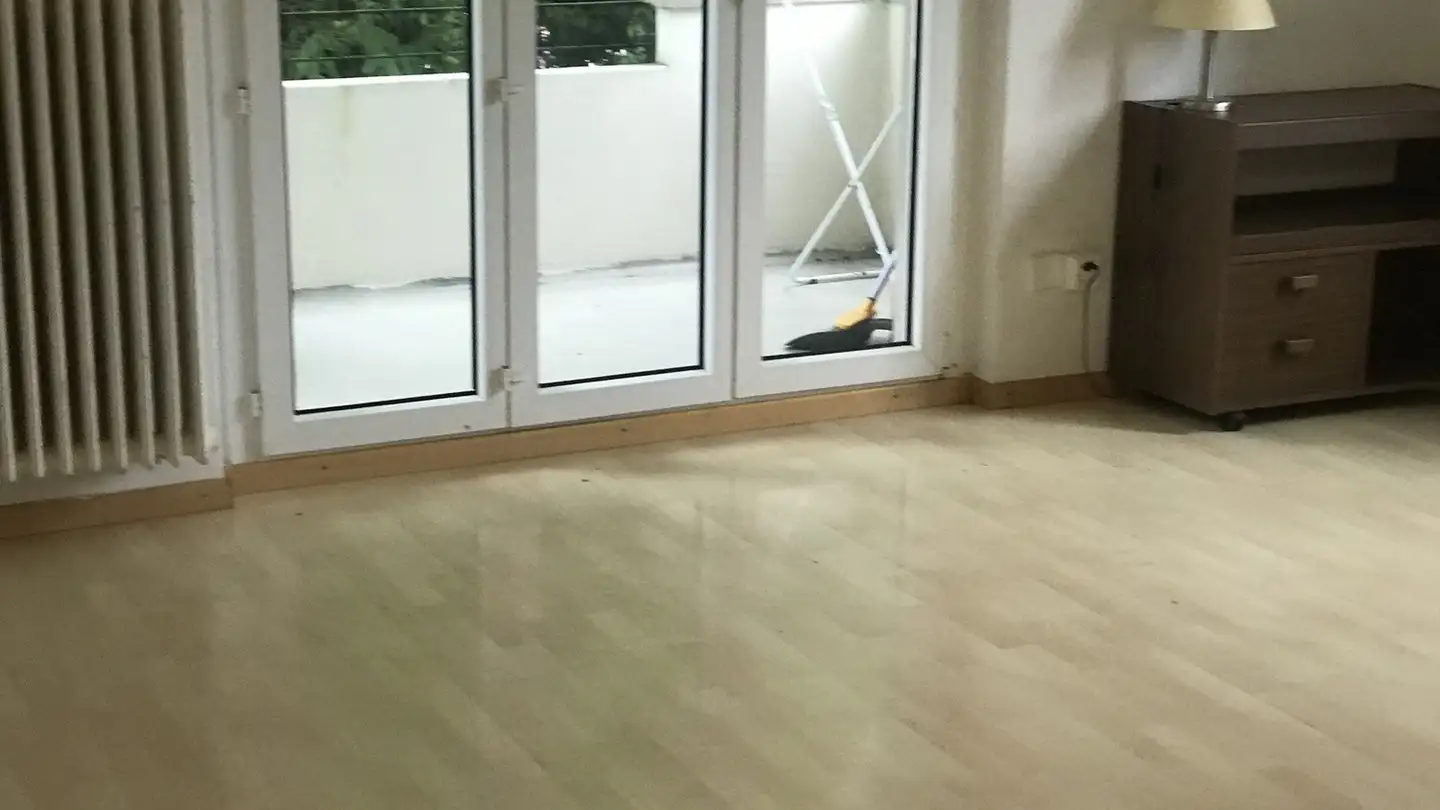 Apartment for rent - 2540 Grenchen - Photo 4