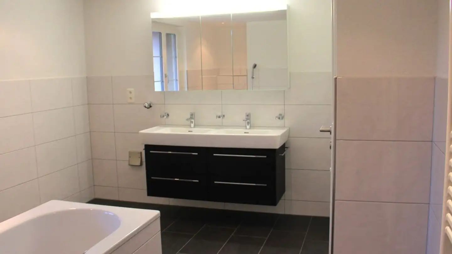 Appartement à louer - Unterdorf 14, 8254 Basadingen - Photo 4