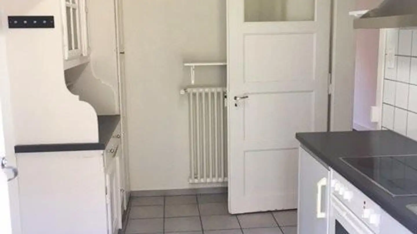Wohnung mieten - Rodtmattstrasse 60, 3014 Bern - Foto 2