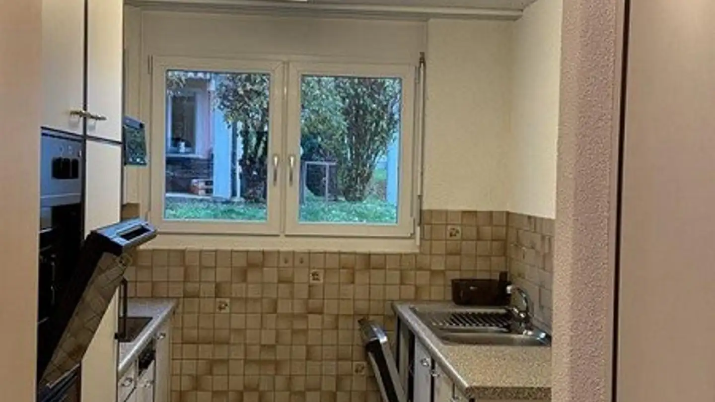 Appartamento in affitto - Hofacherstrasse 2, 8637 Laupen ZH - Photo 3