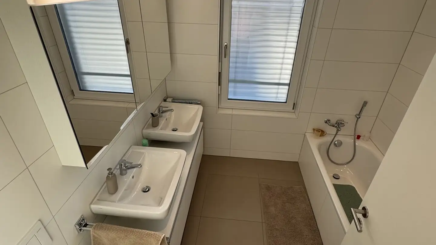 Appartamento in affitto - Bahnhofstrasse 5, 6170 Schüpfheim - Foto 4