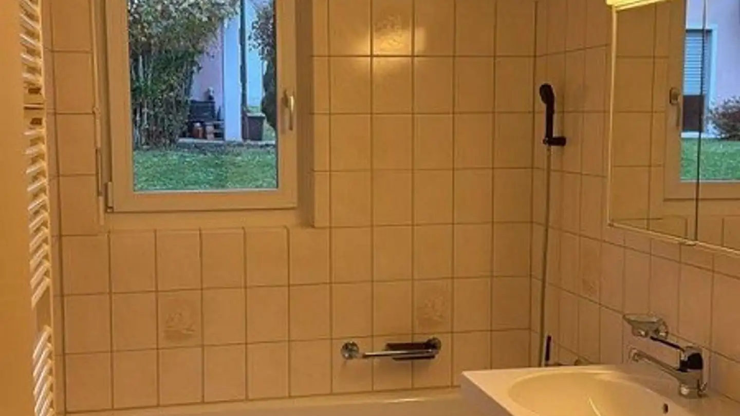 Appartamento in affitto - Hofacherstrasse 2, 8637 Laupen ZH - Photo 4