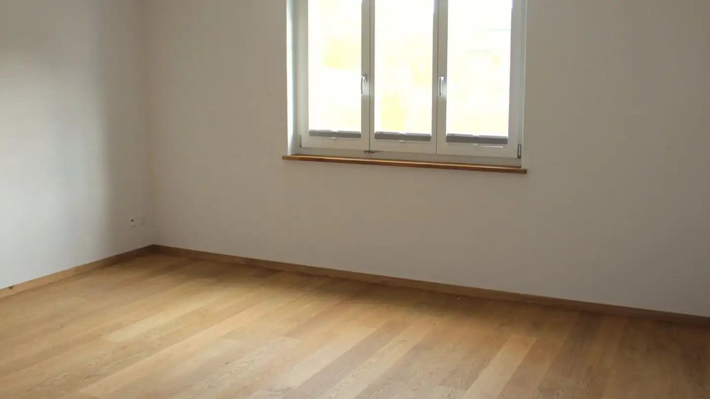 Appartement à louer - Unterdorf 14, 8254 Basadingen - Photo 3