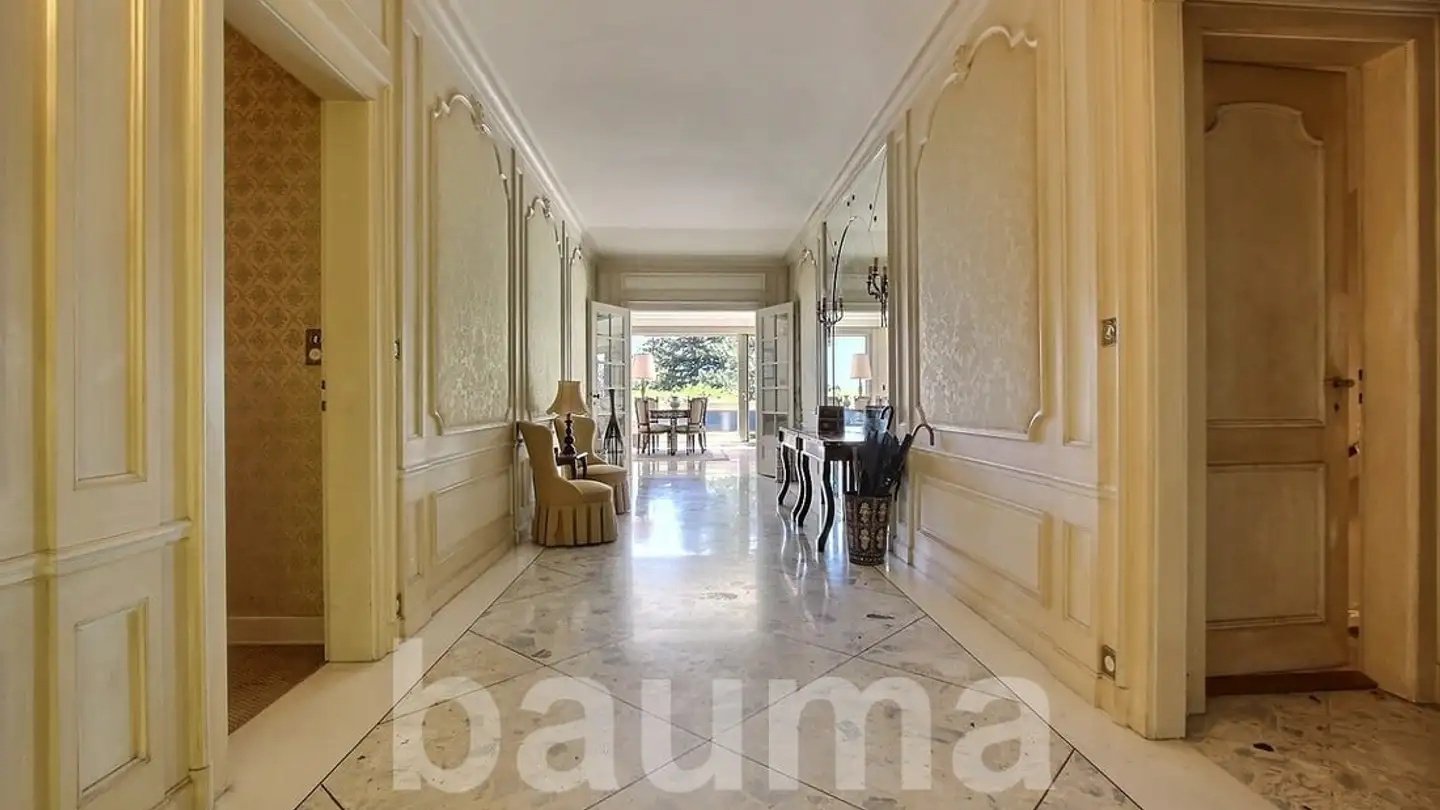 Maison individuelle à vendre - Chemin De La Planaz 27, 1807 Blonay - Photo 4