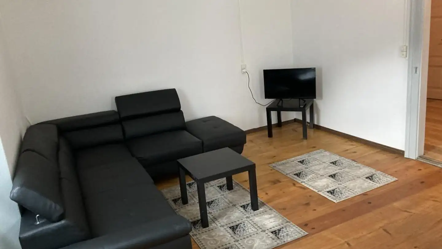 Appartamento in affitto - 6764 Chiggiogna - Foto 4