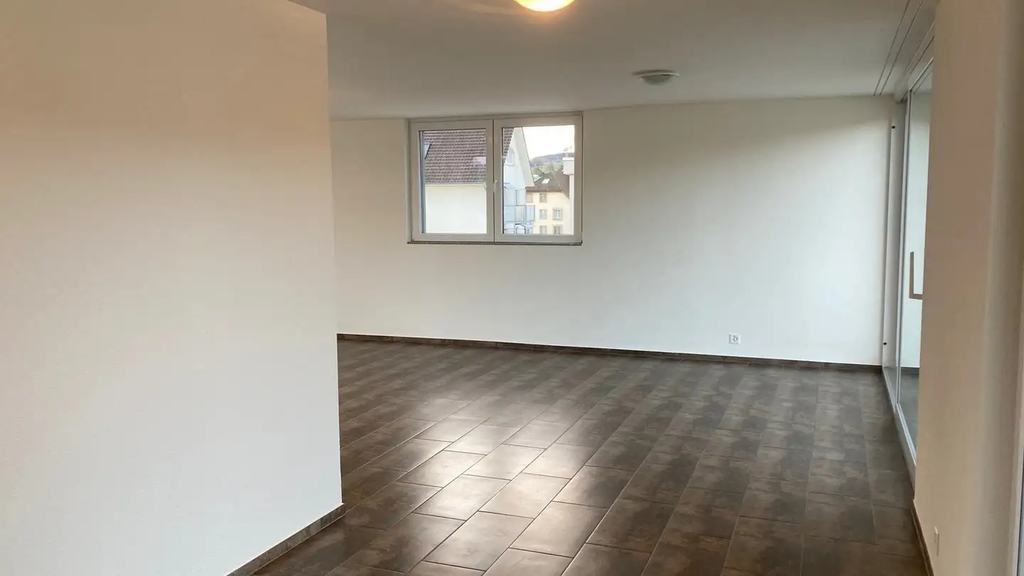 Duplex in affitto - Herkulesstrasse 1, 5737 Menziken - Foto 4