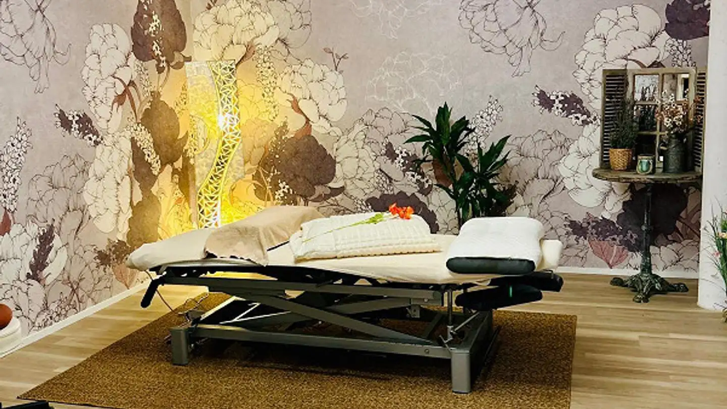 Cabinet médical à louer - Werkstrasse 7, 9000 St. Gallen - Photo 3