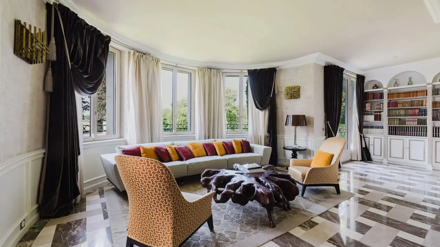 Cave house for sale - 1245 Collonge-Bellerive - Photo 2