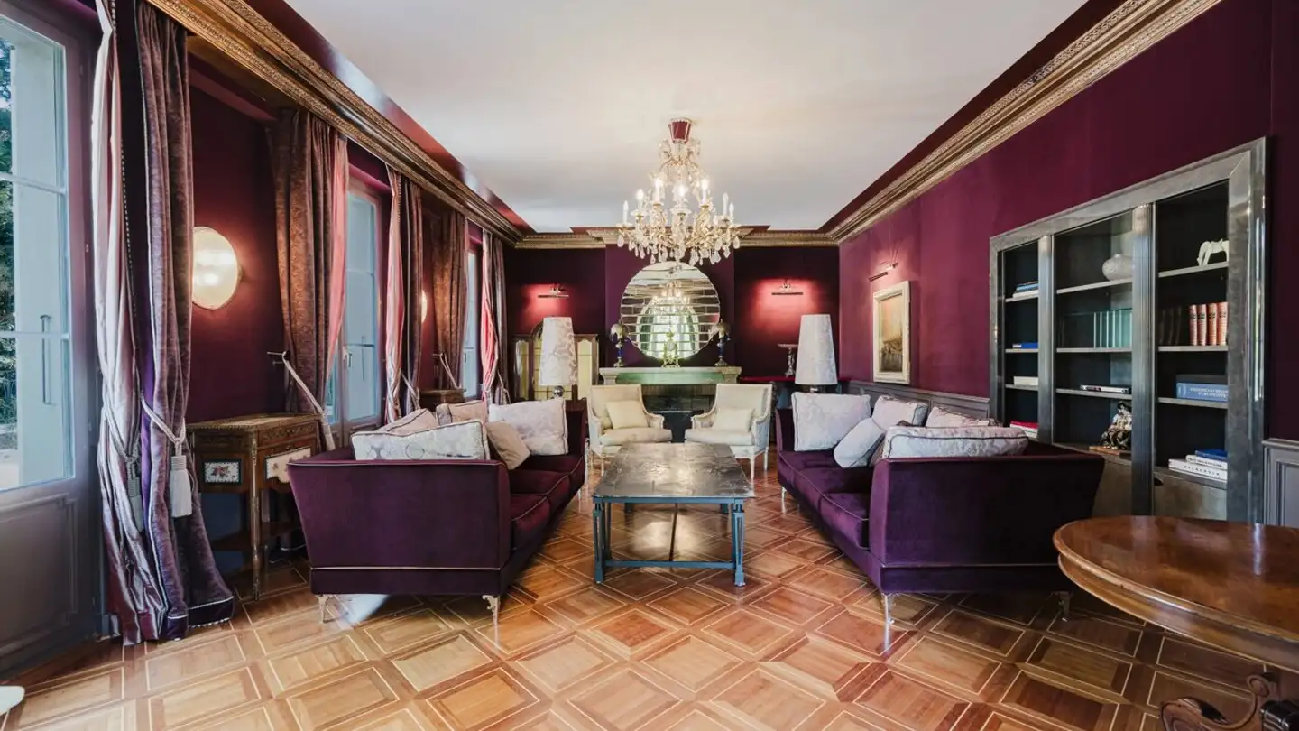 Cave house for sale - 1245 Collonge-Bellerive - Photo 3