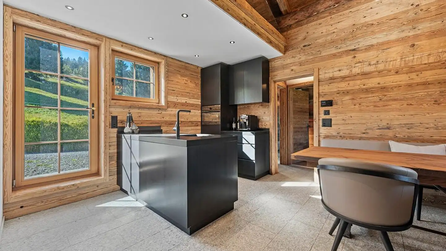 Single house for sale - 7464 Parsonz - Photo 3