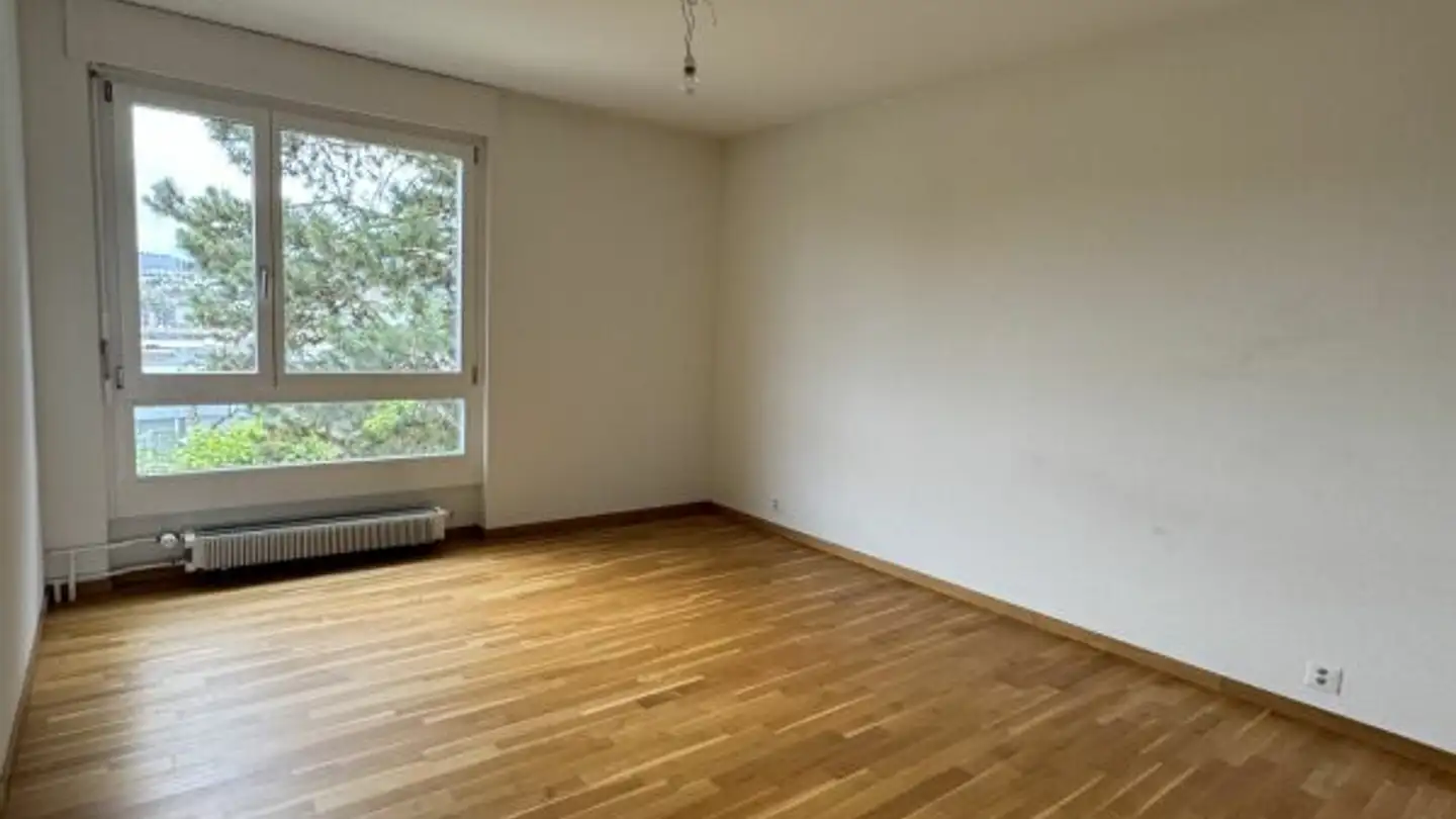 Attico in affitto - Ringstrasse 121, 4106 Therwil - Photo 3