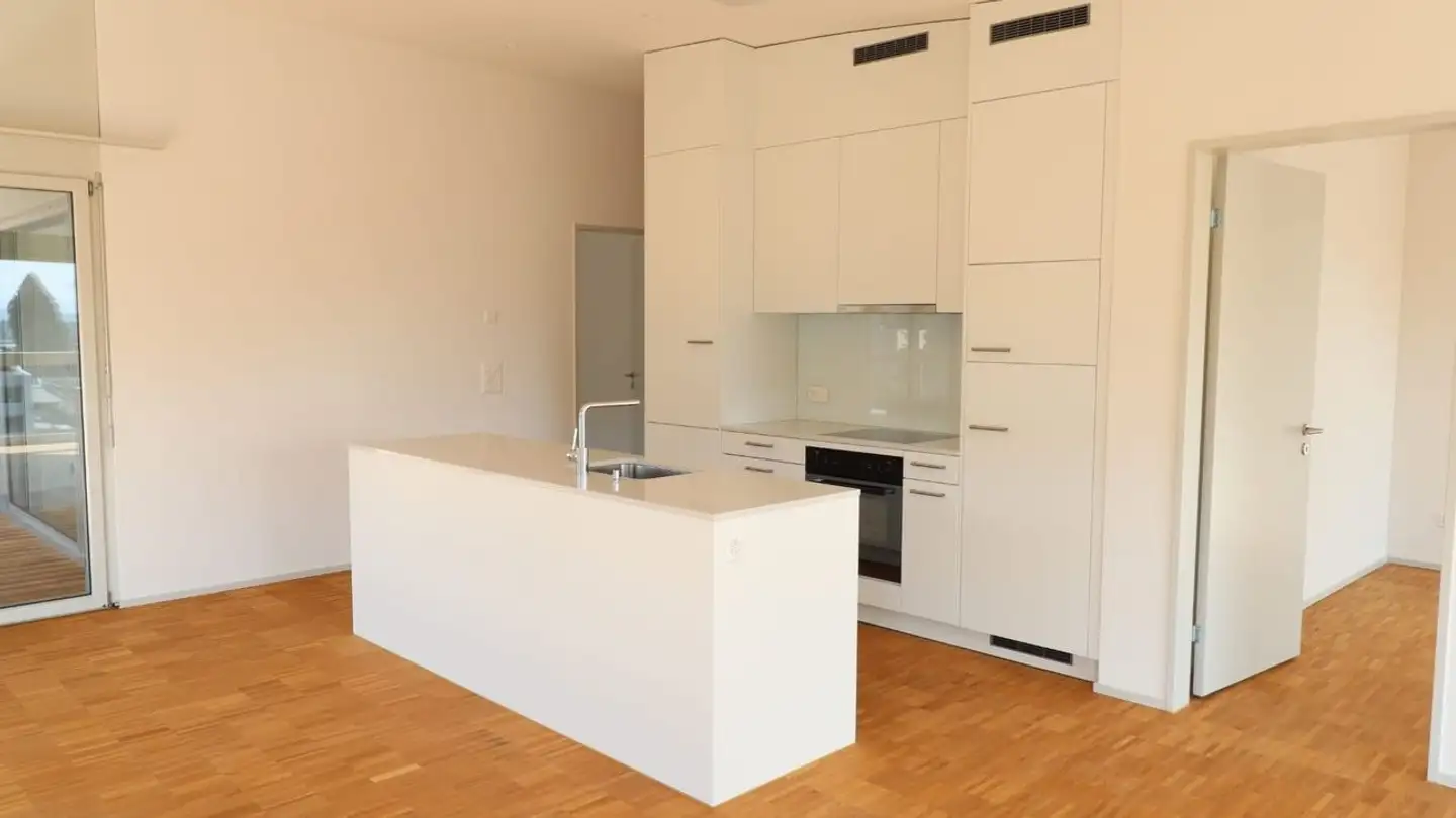 Appartamento in affitto - Weihermatte 12, 6102 Malters - Foto 2