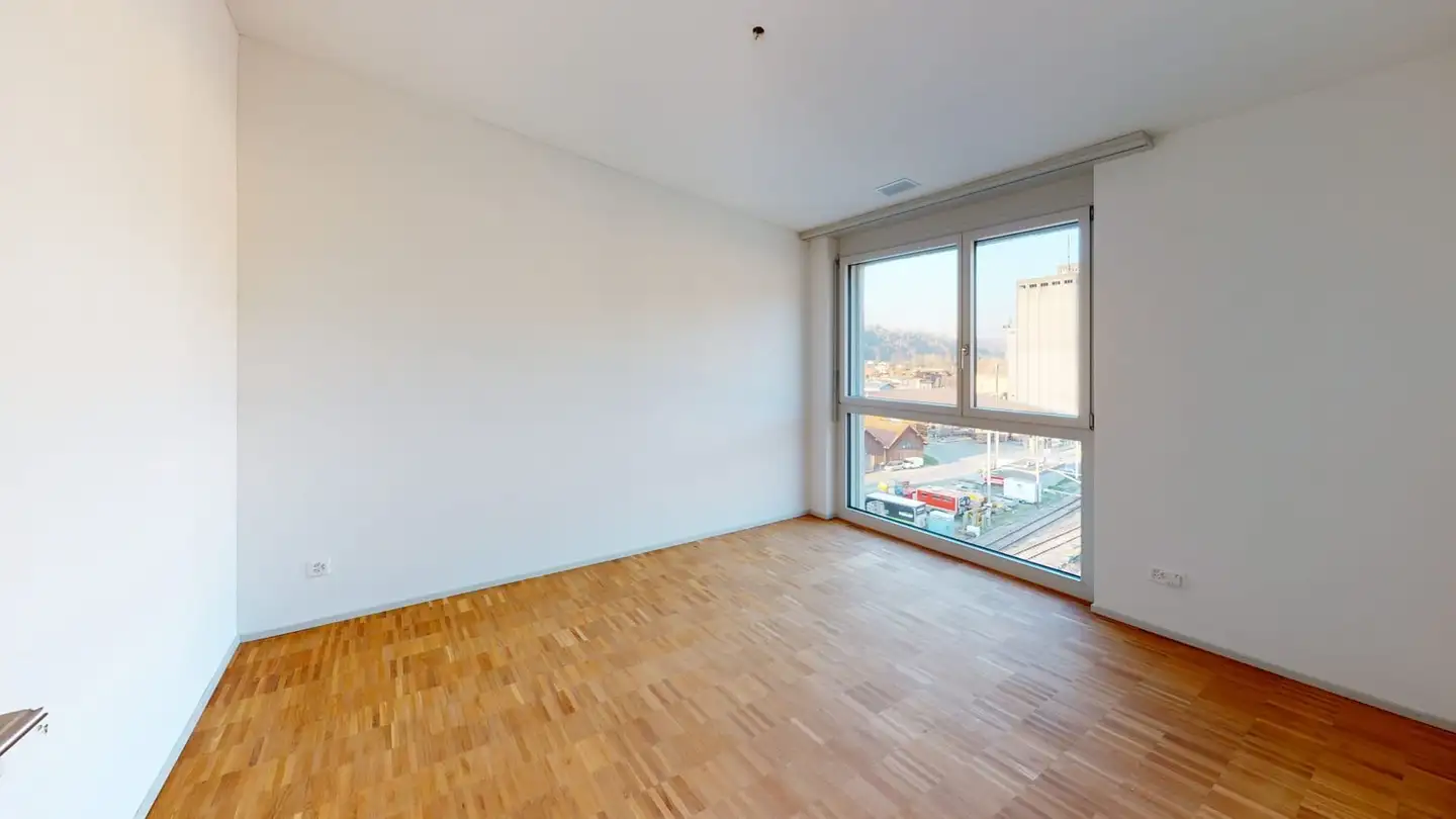 Appartamento in affitto - Weihermatte 12, 6102 Malters - Foto 4