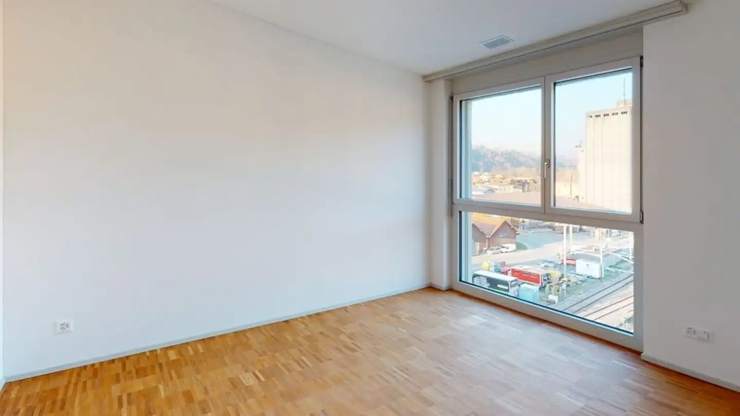 Appartamento in affitto - Weihermatte 12, 6102 Malters - Foto 4