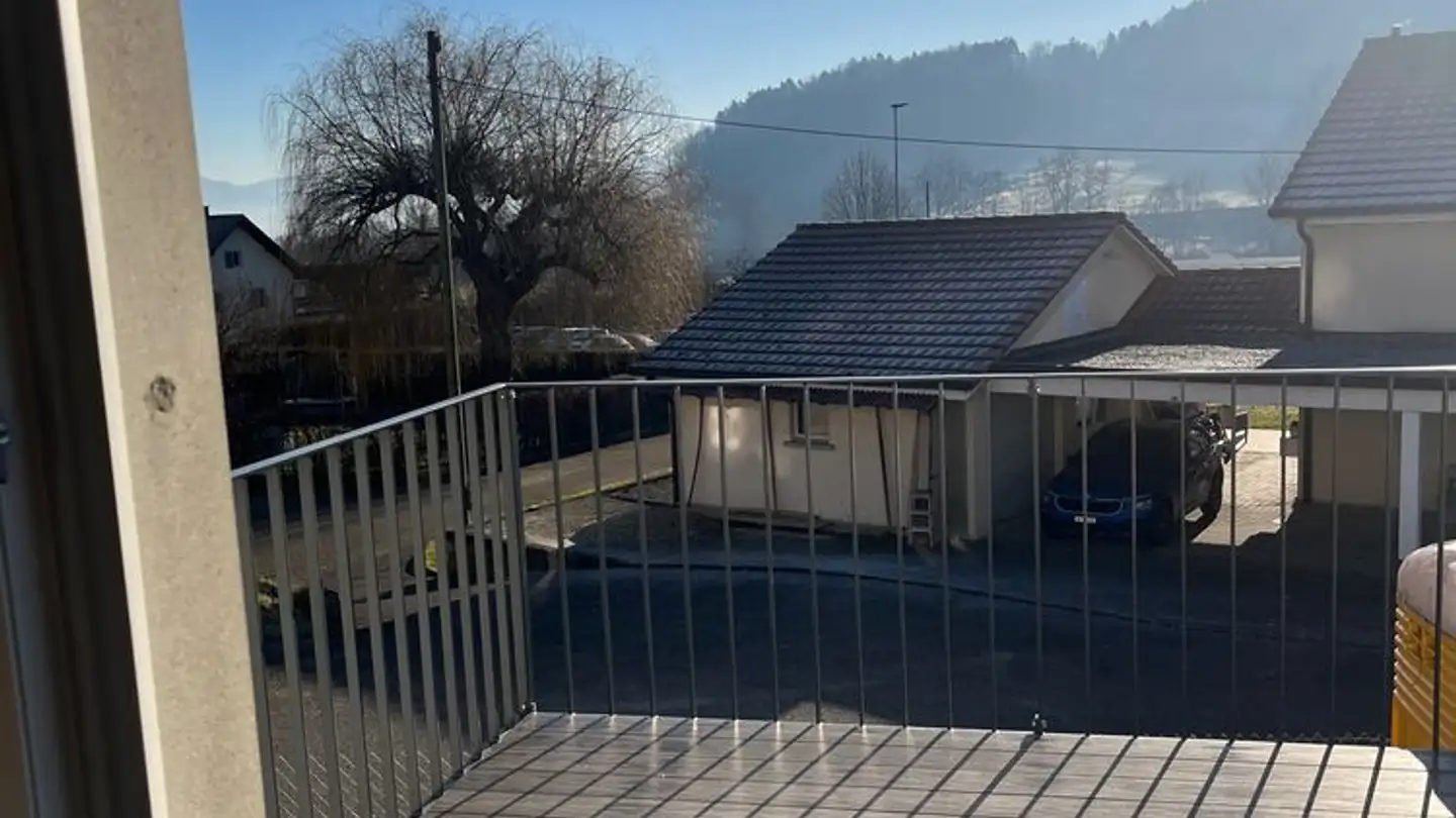 Casa singola in vendita - 2802 Develier - Photo 4