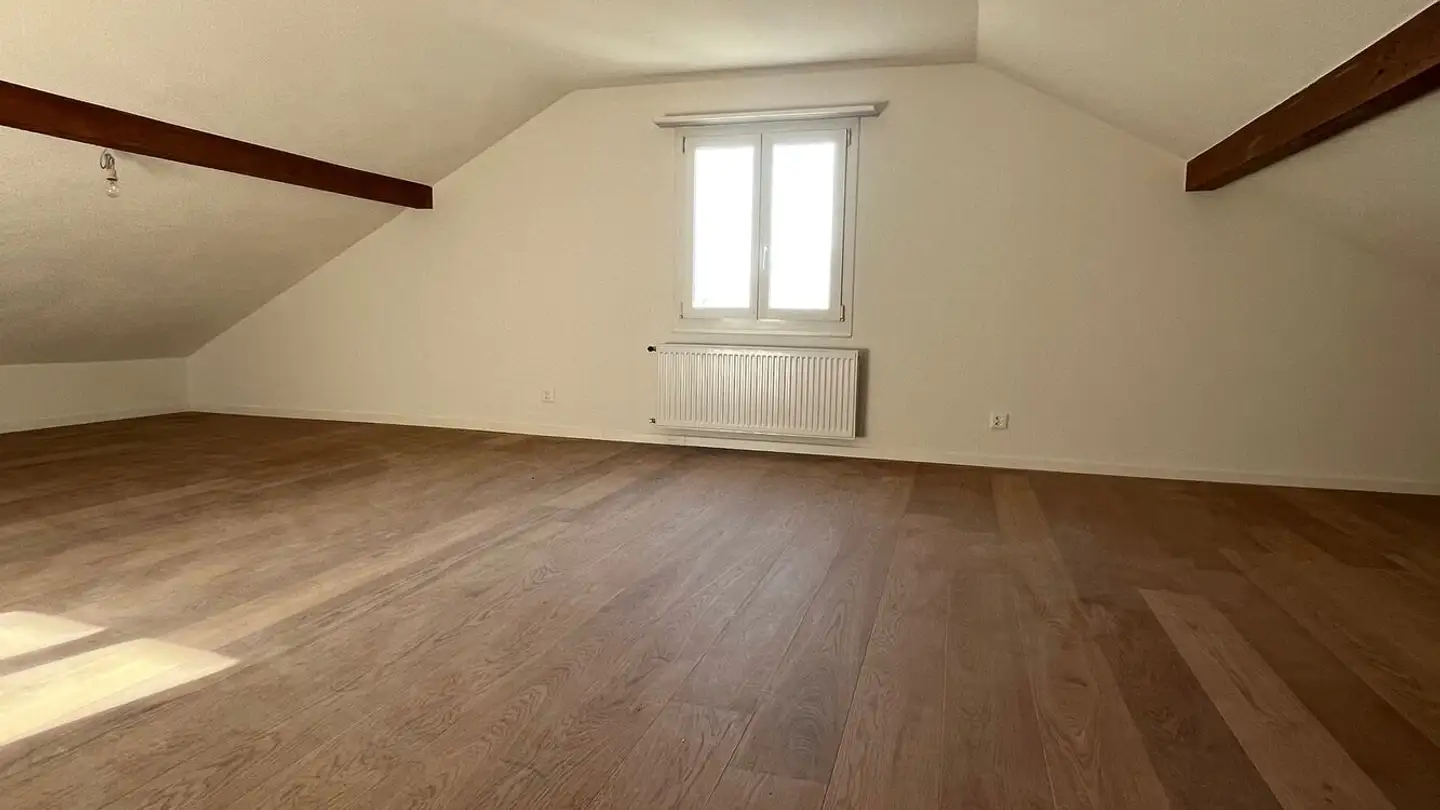 Casa singola in vendita - 2802 Develier - Photo 2