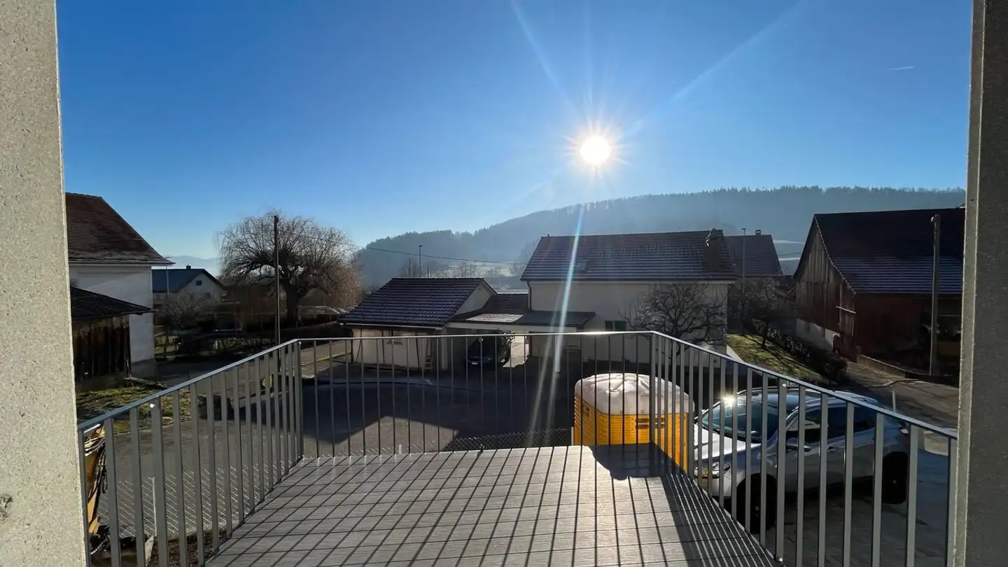 Casa singola in vendita - 2802 Develier - Photo 3