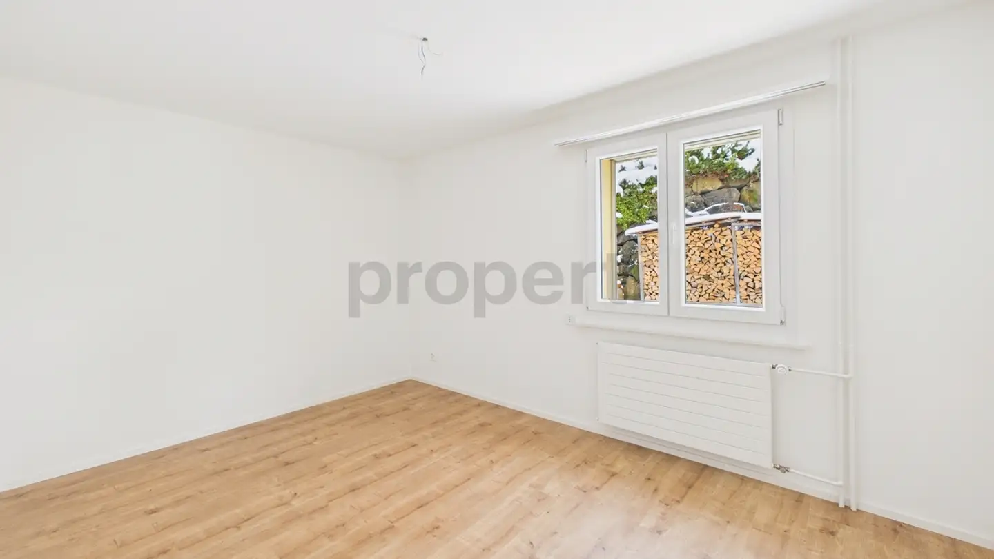 Appartamento in affitto - 9230 Flawil - Foto 4