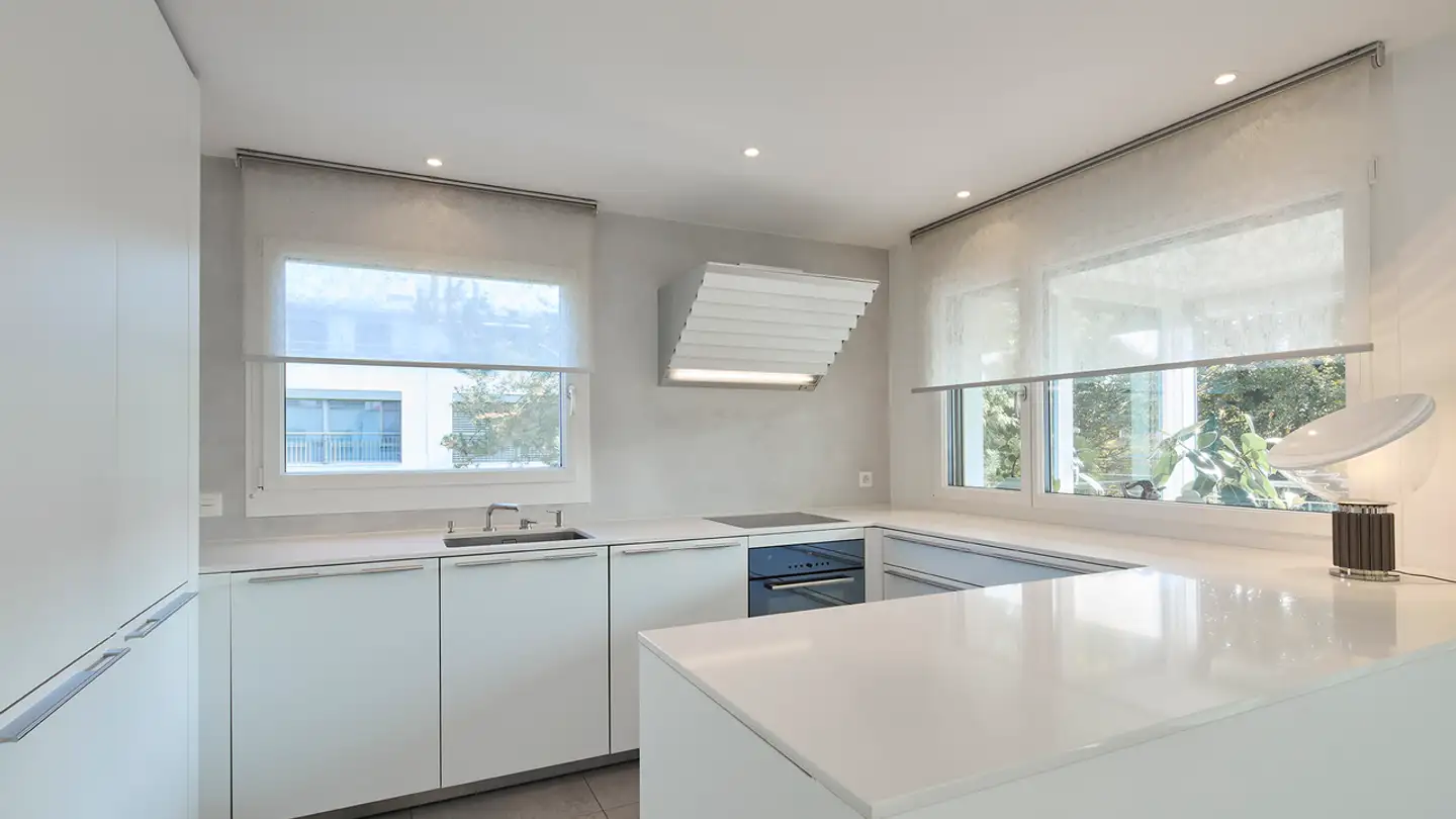 Apartment for sale - Im Erlisacker 10, 4103 Bottmingen - Photo 4