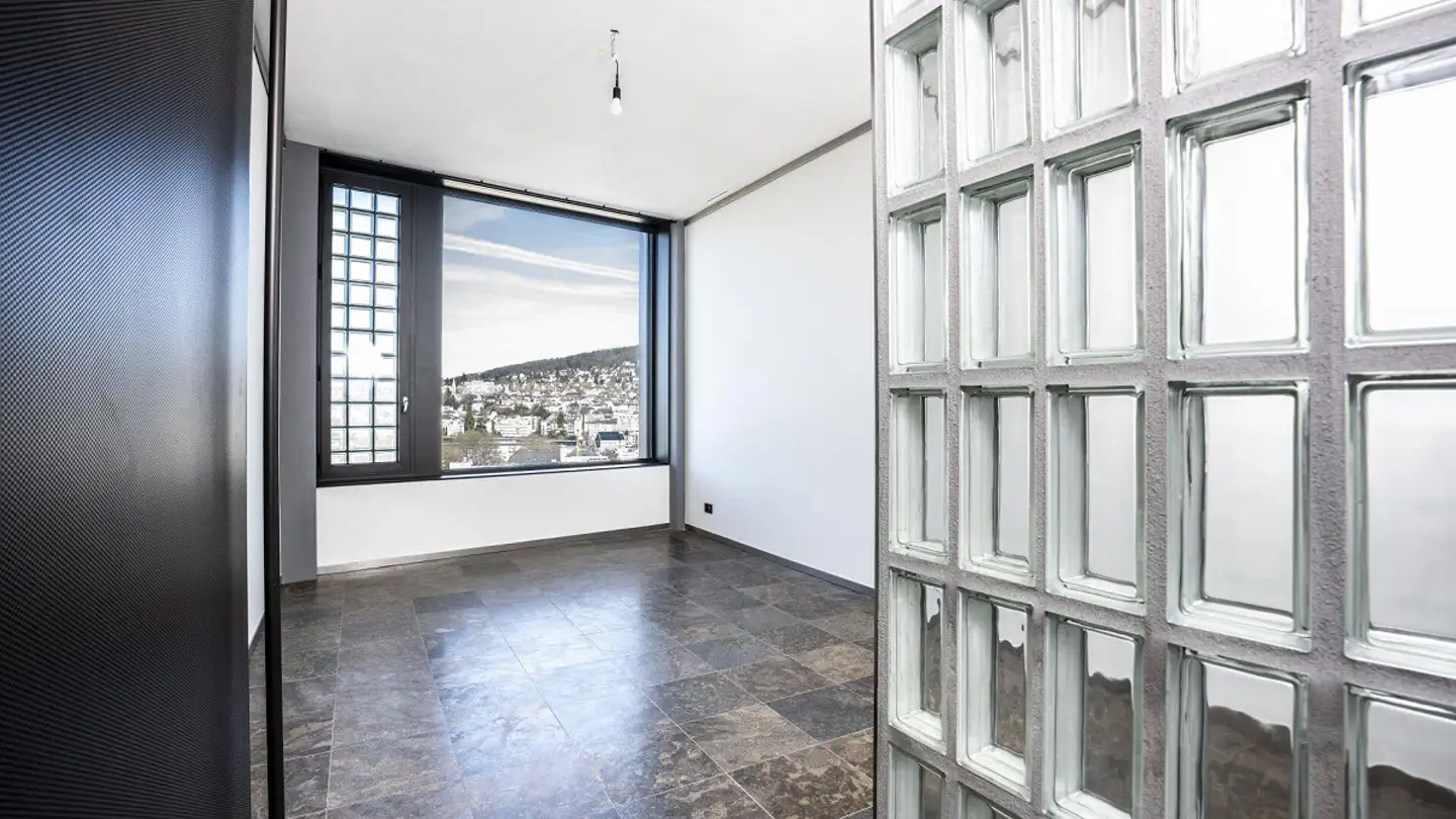 Appartamento in affitto - Gustav-Gull-Platz 11, 8004 Zürich - Foto 3