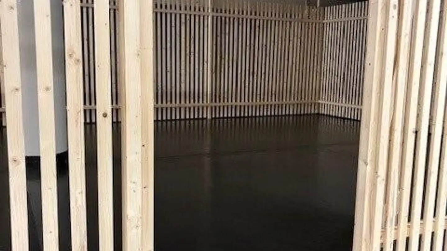 Espace de stockage à louer - Schwarztorstrasse 87, 3007 Bern - Photo 3