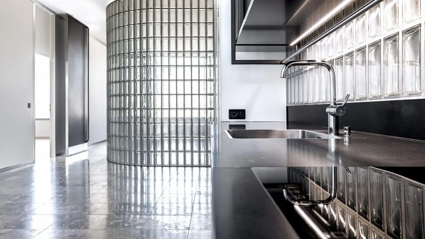 Appartamento in affitto - Gustav-Gull-Platz 11, 8004 Zürich - Foto 4