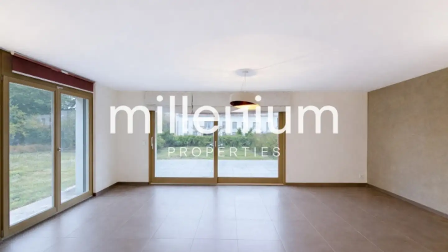 Einfamilienhaus mieten - 1285 Athenaz (Avusy) - Foto 3