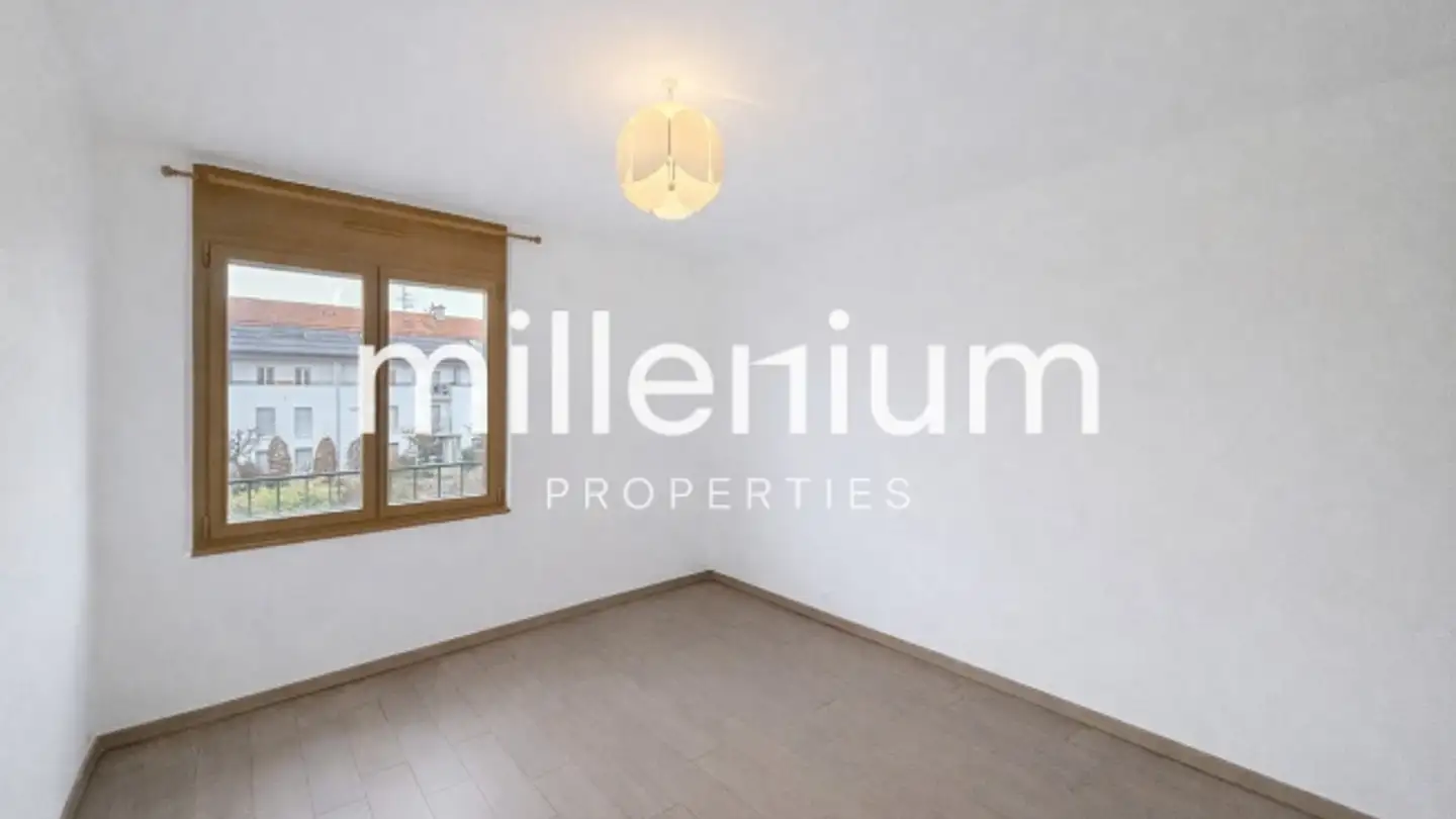 Einfamilienhaus mieten - 1285 Athenaz (Avusy) - Foto 4