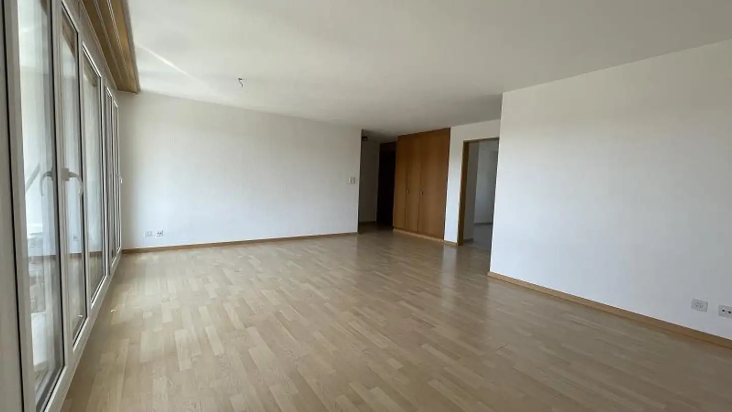 Appartement à louer - Im Grund 4, 9553 Bettwiesen - Photo 4
