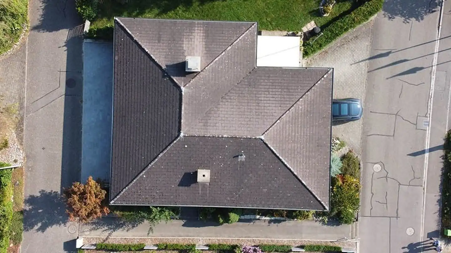 Casa singola in vendita - 5702 Niederlenz - Photo 3