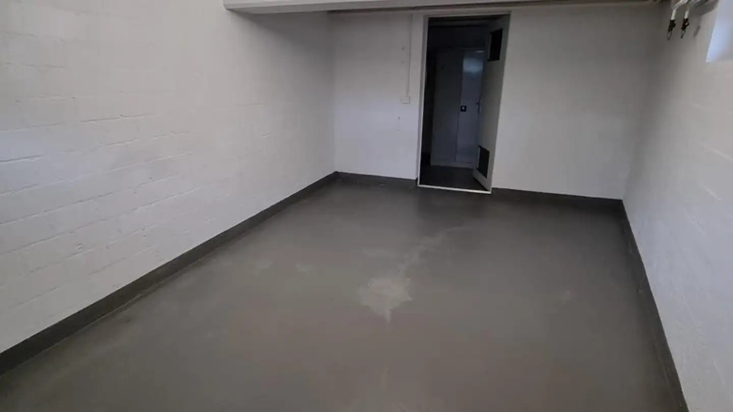 Atelier à louer - Erlenweg 8, 5312 Döttingen