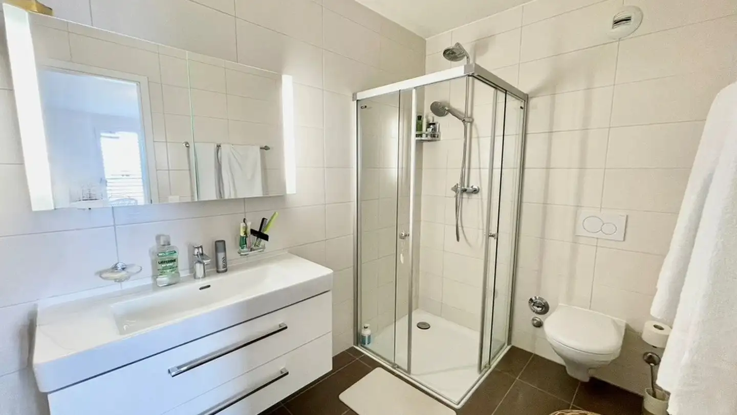 Appartement à louer - Chemin Du Rionzi 33, 1052 Le Mont-sur-Lausanne - Photo 3