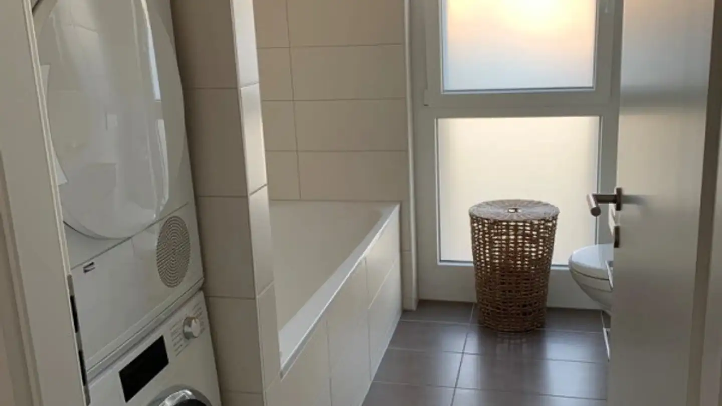 Appartement à louer - Chemin Du Rionzi 33, 1052 Le Mont-sur-Lausanne - Photo 4