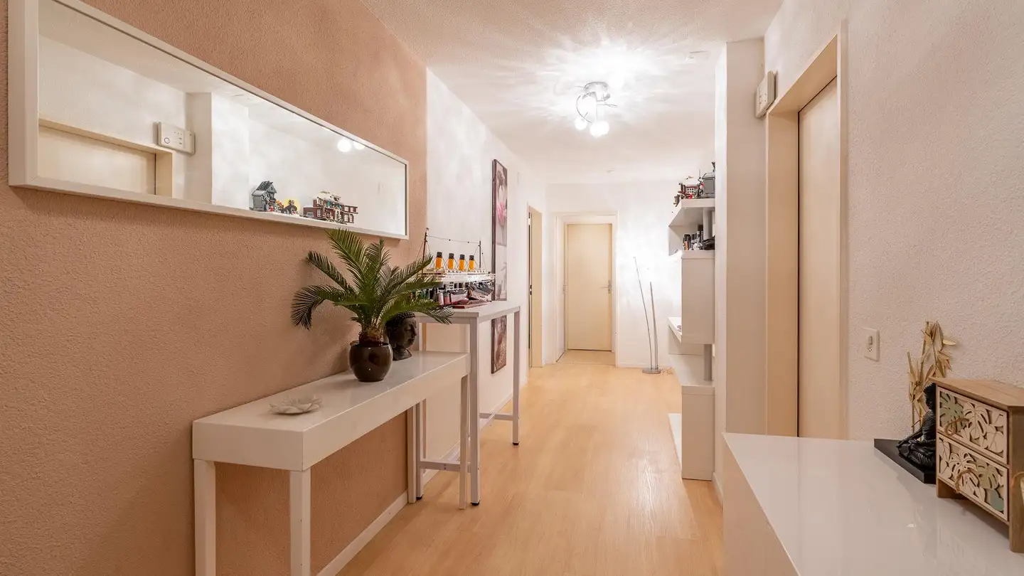Appartamento in vendita - 2502 Biel/Bienne - Foto 3