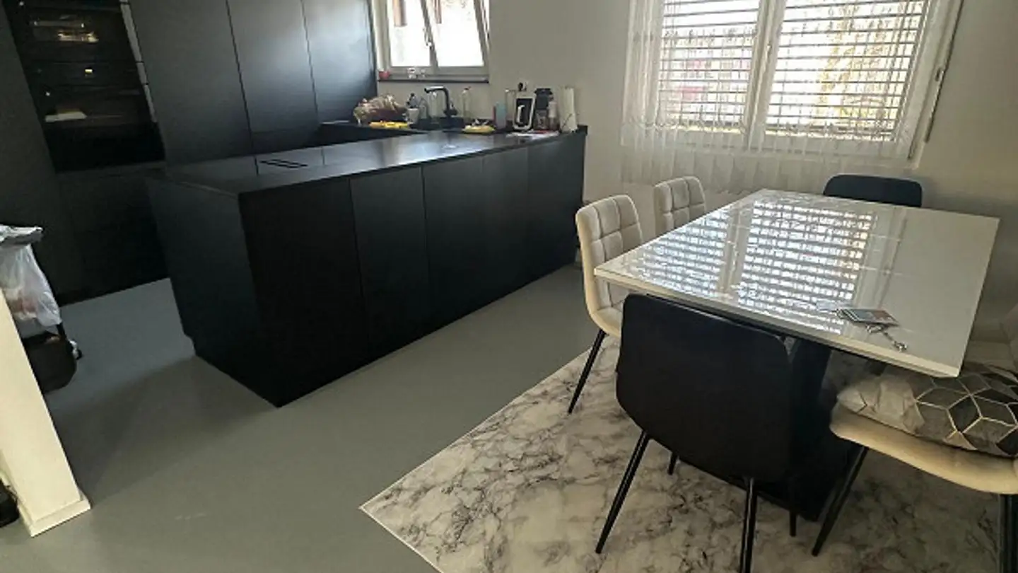 Appartamento in vendita - Sonnmattstrasse 2, 9430 St. Margrethen SG - Photo 3