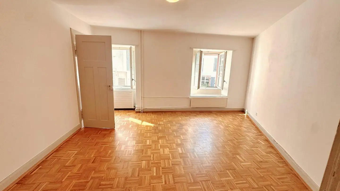 Wohnung mieten - Brodlaube 30, 4310 Rheinfelden