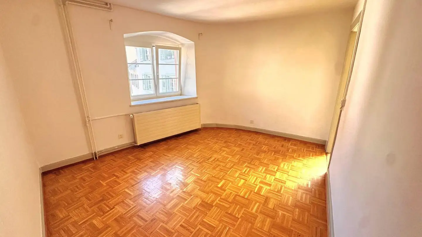 Wohnung mieten - Brodlaube 30, 4310 Rheinfelden - Foto 3