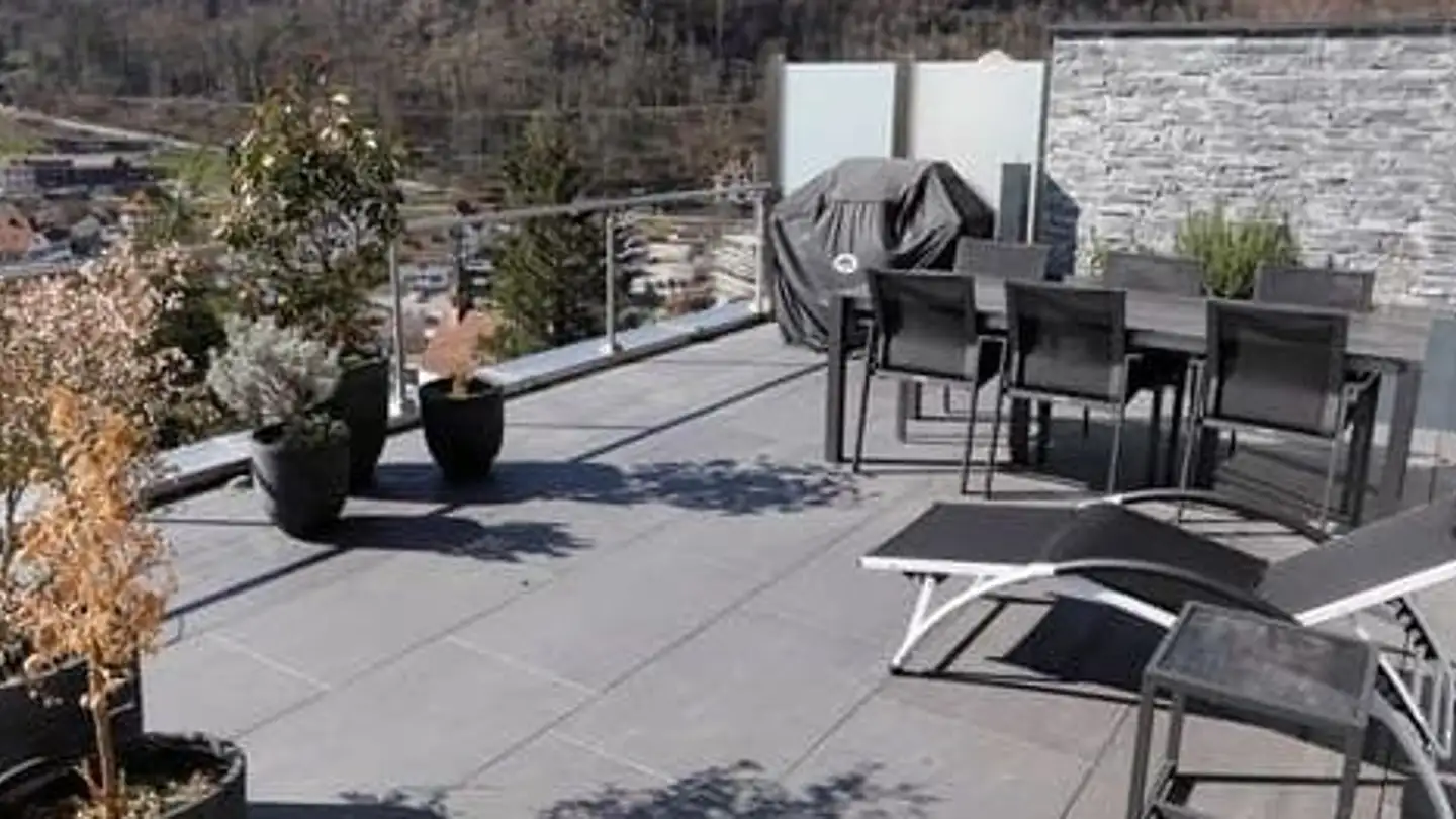 Maison individuelle à vendre - 4434 Hölstein - Photo 2