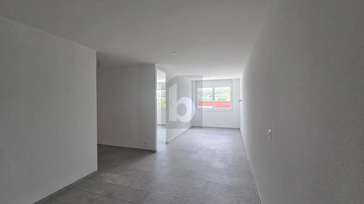 Office space for rent - Rue du Château 8, 1026 Echandens - Photo 2